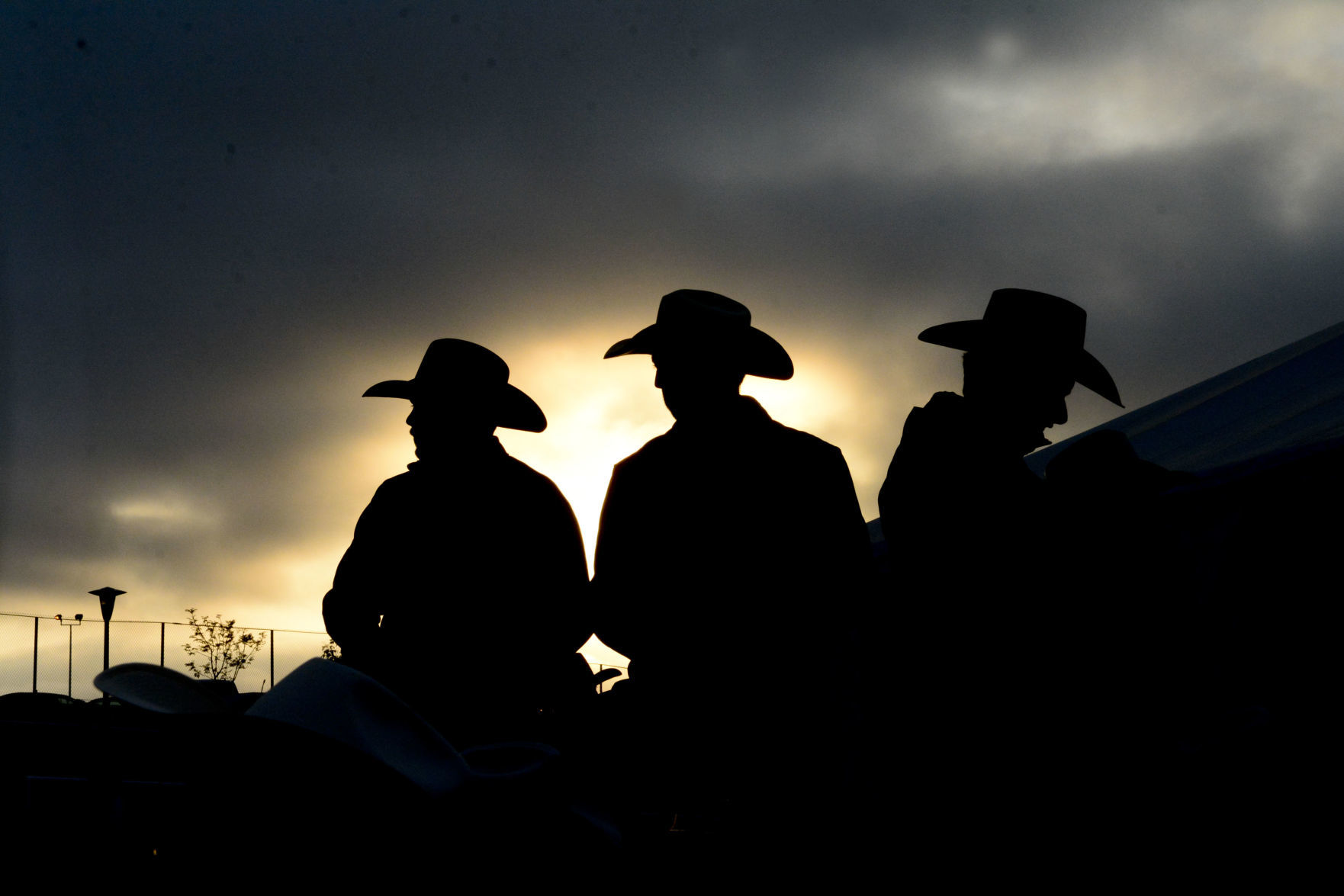 053019 Rodeo Thursday 07.jpg